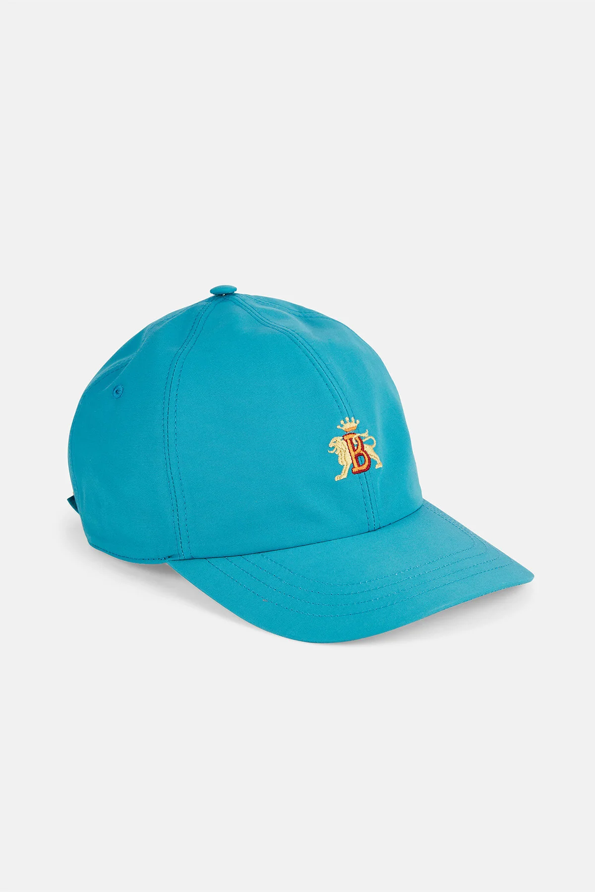 Baracuta Baseball Cap - Image 2