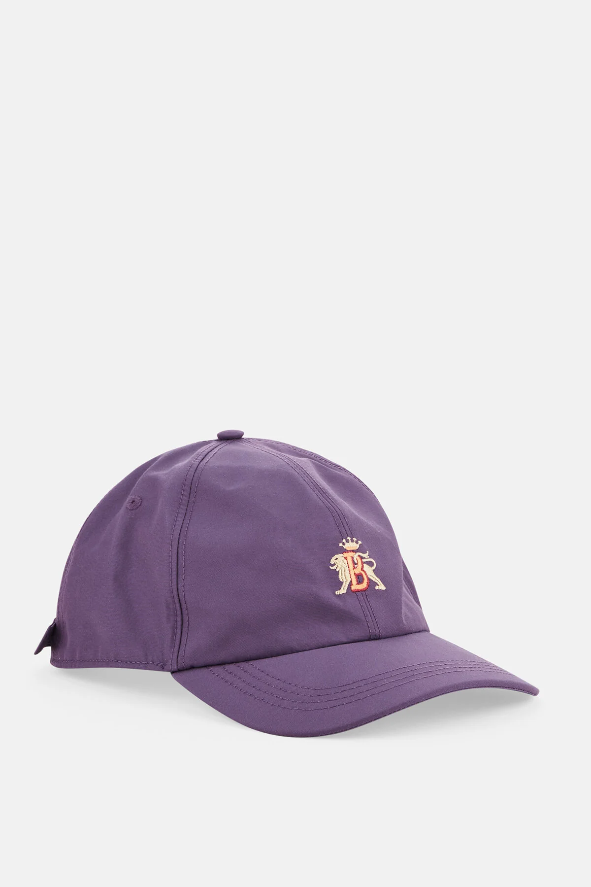 Baracuta Baseball Cap - Image 2