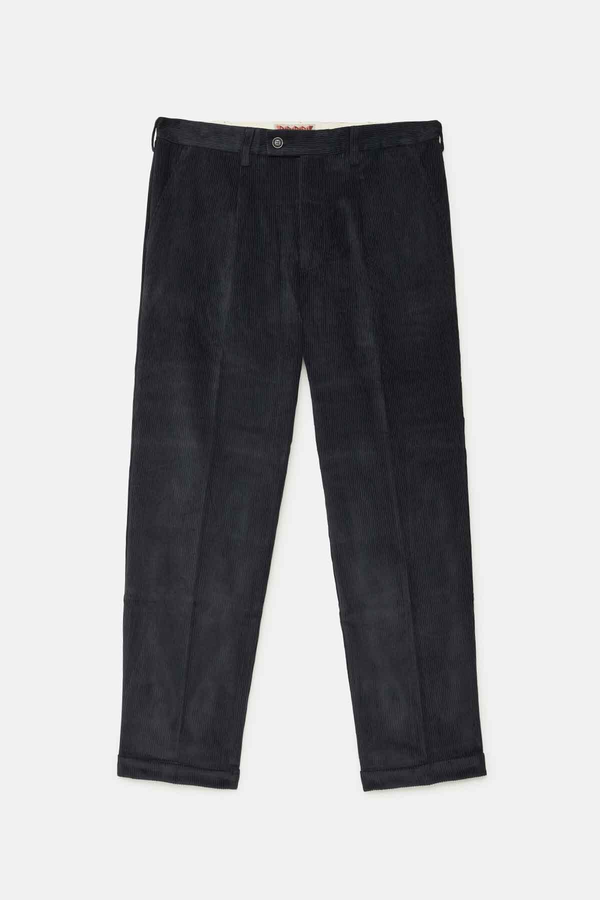 CORDUROY PANTS - Image 5