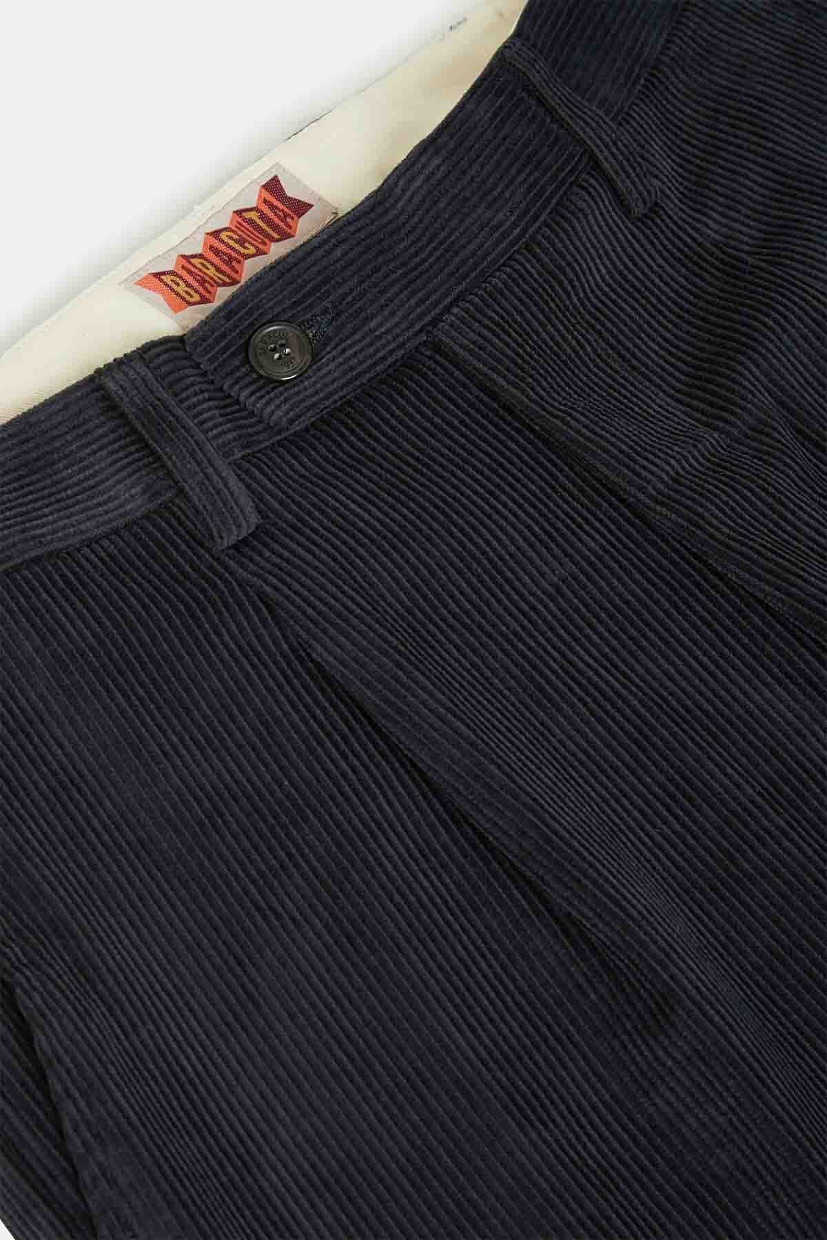 CORDUROY PANTS - Image 6