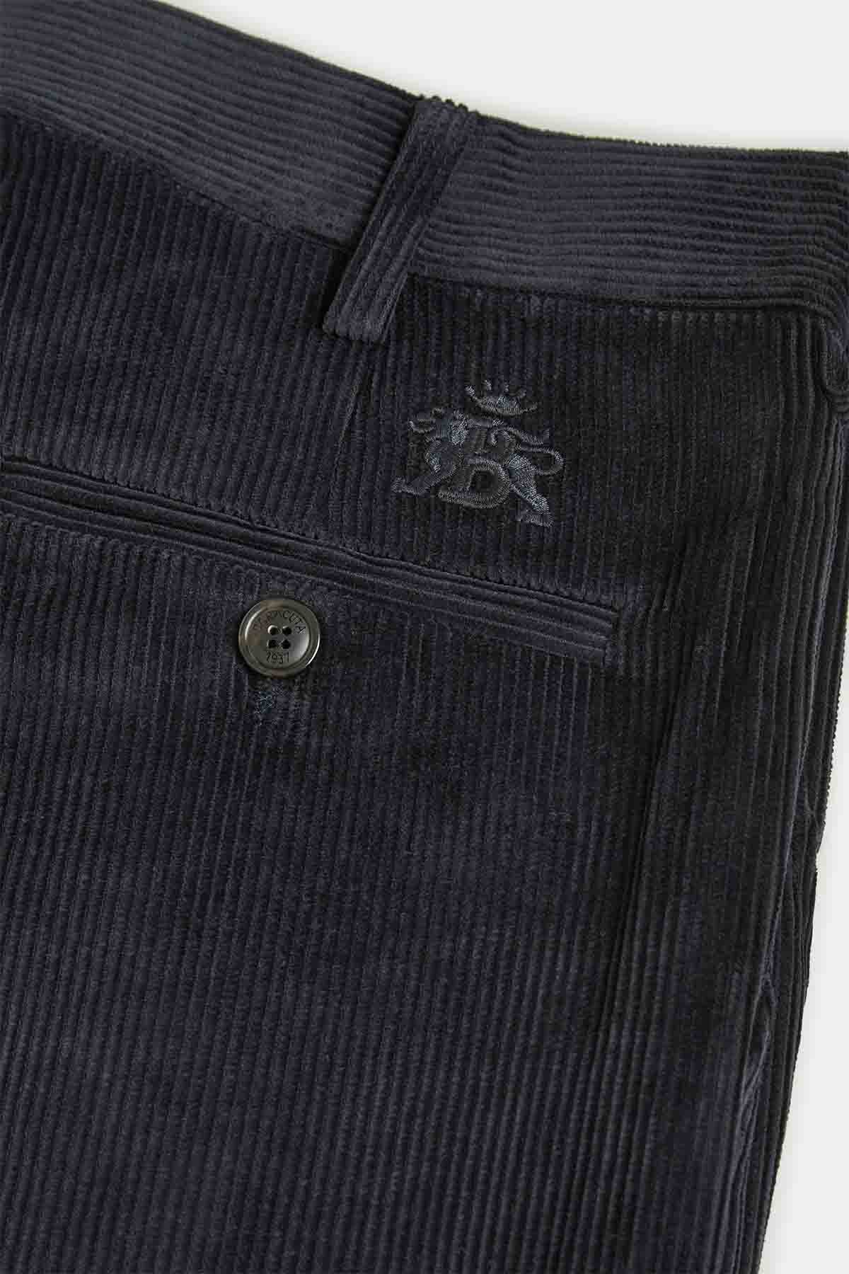CORDUROY PANTS - Image 7