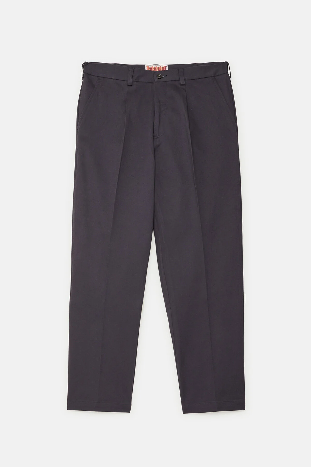 COTTON PANTS - Image 5