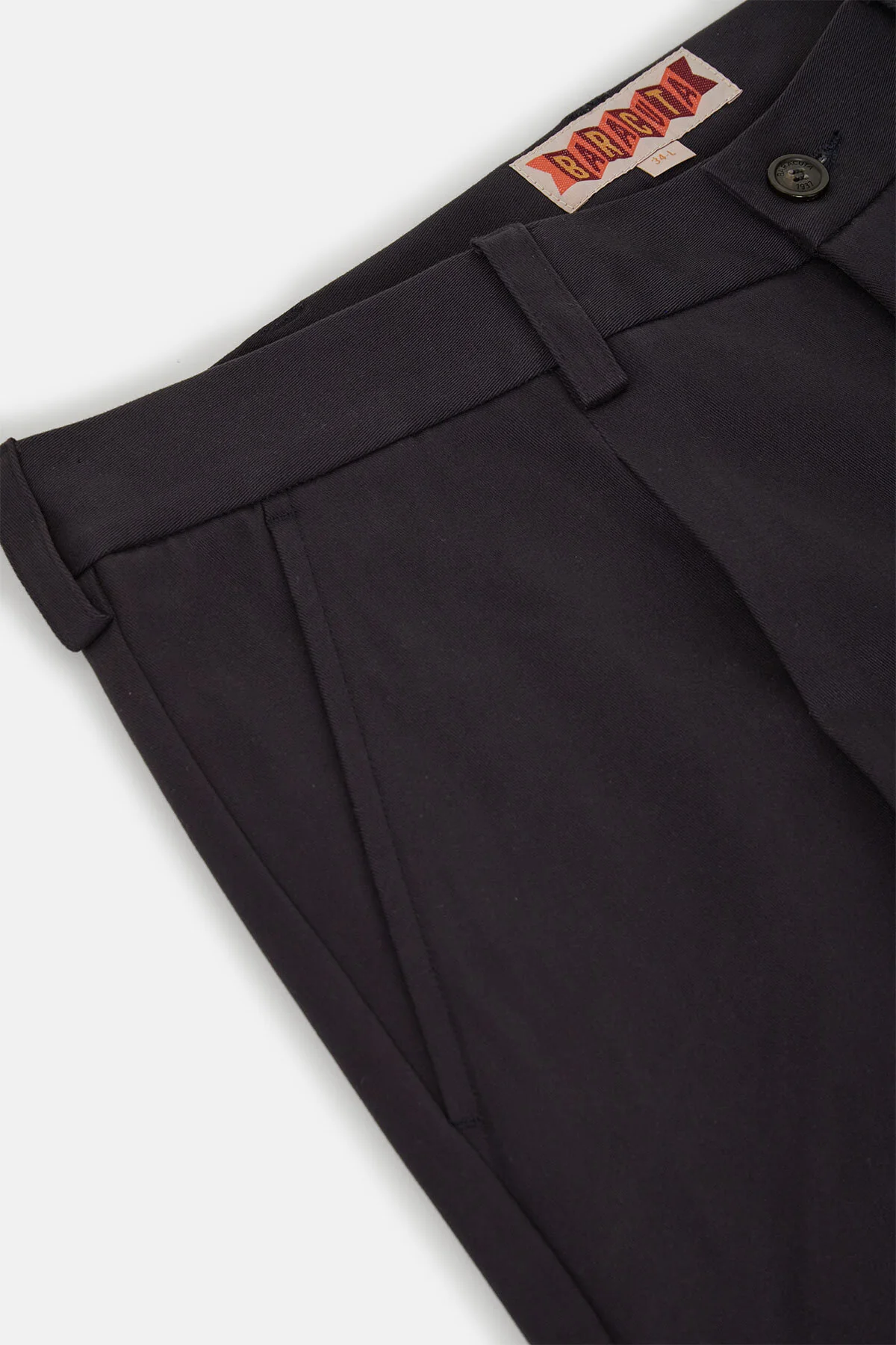 COTTON PANTS - Image 7