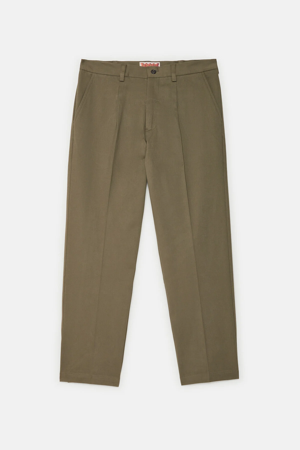 COTTON PANTS - Image 5