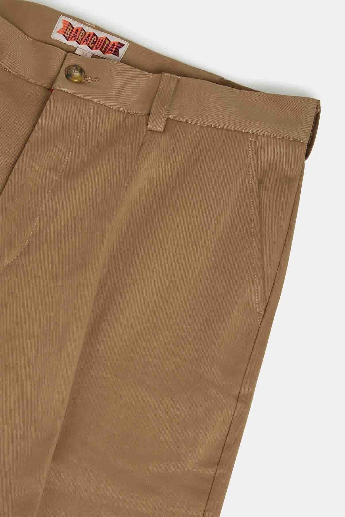 COTTON PANTS - Image 6