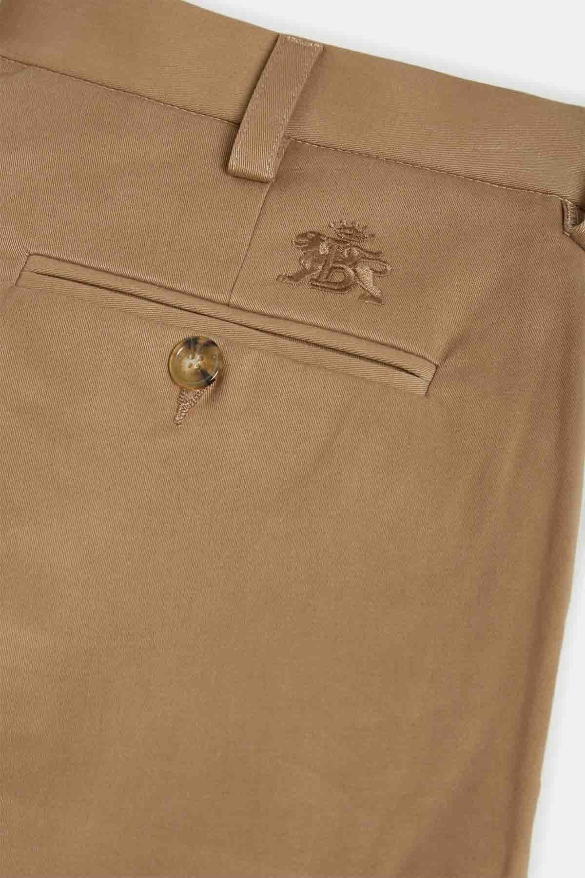 COTTON PANTS - Image 7