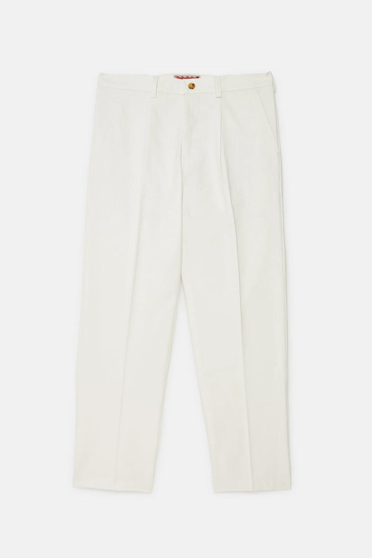 COTTON PANTS - Image 5