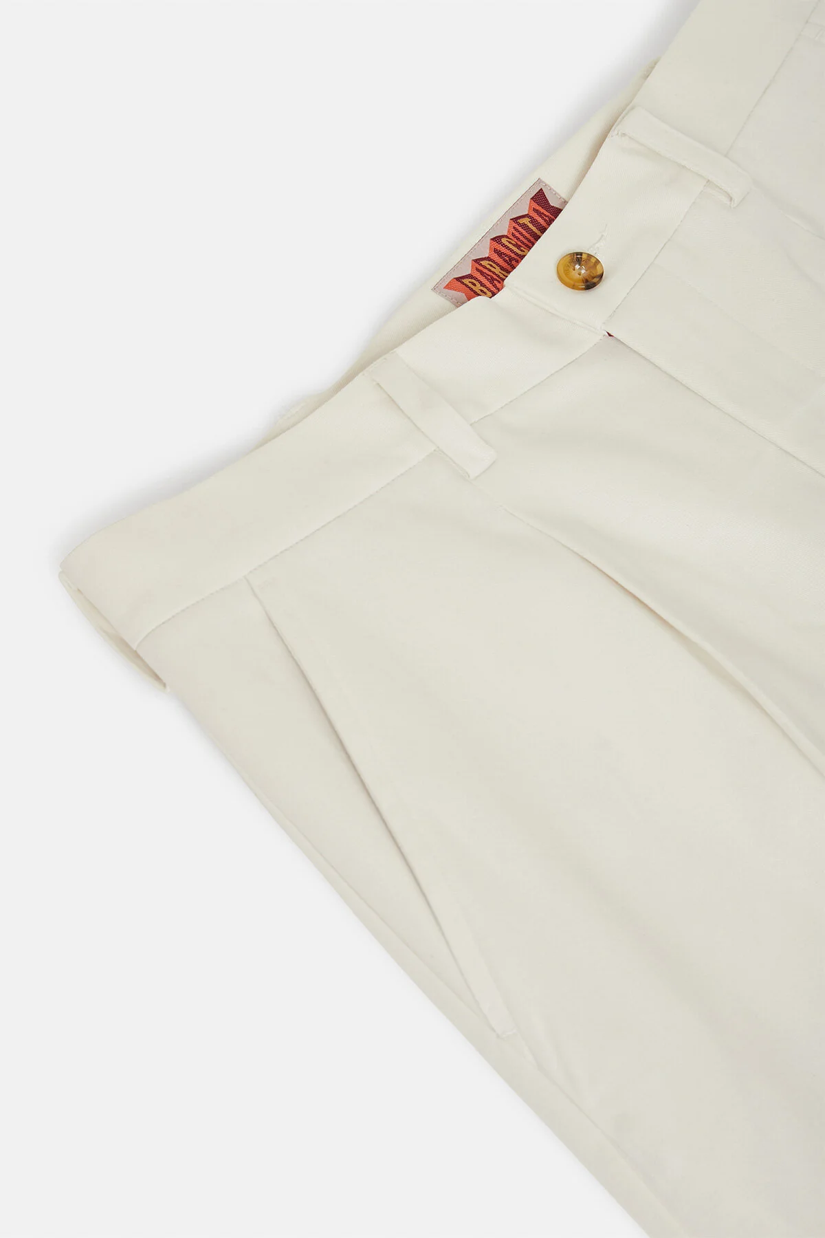 COTTON PANTS - Image 6