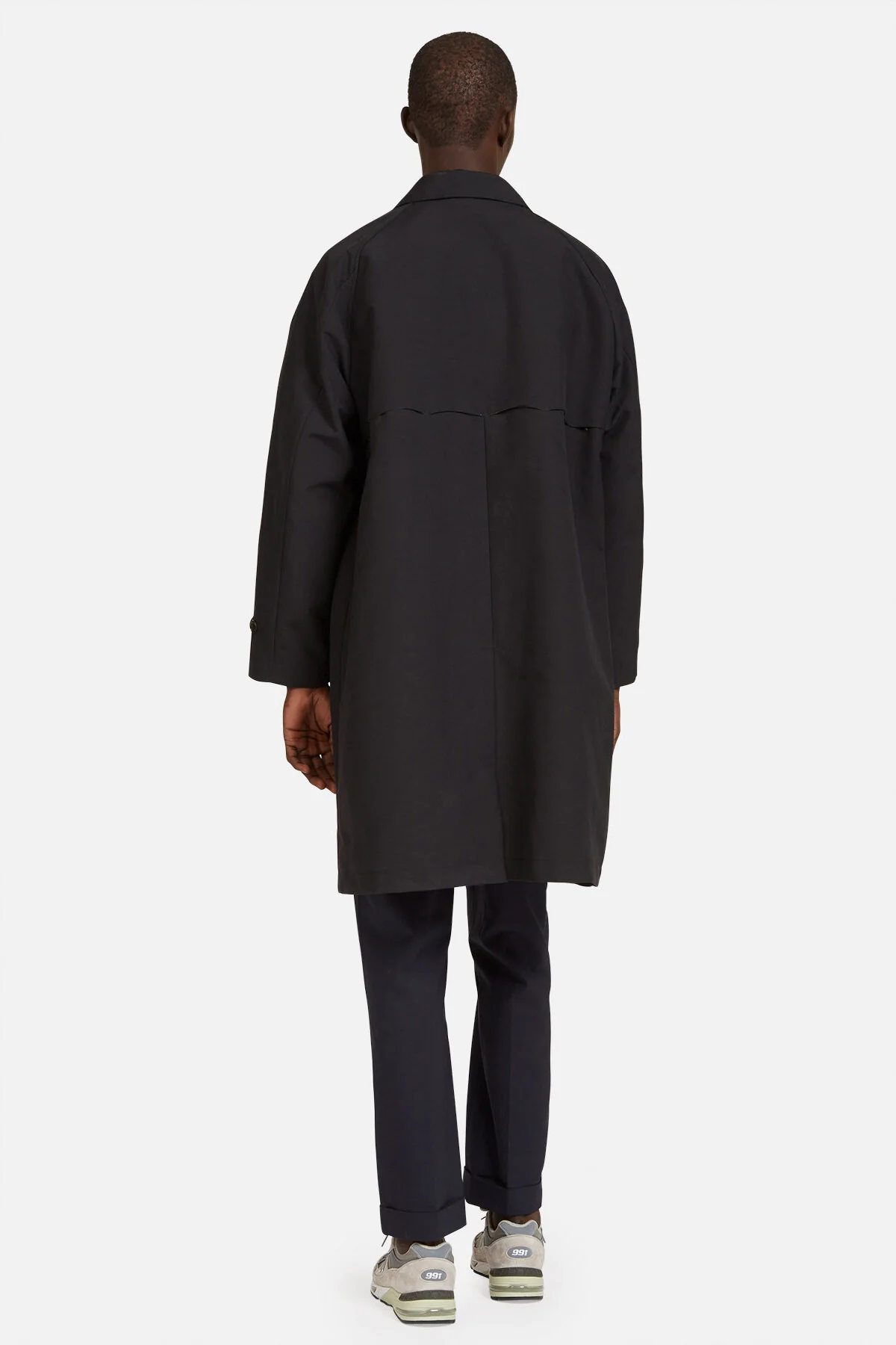 G12 Double Cloth - Image 3