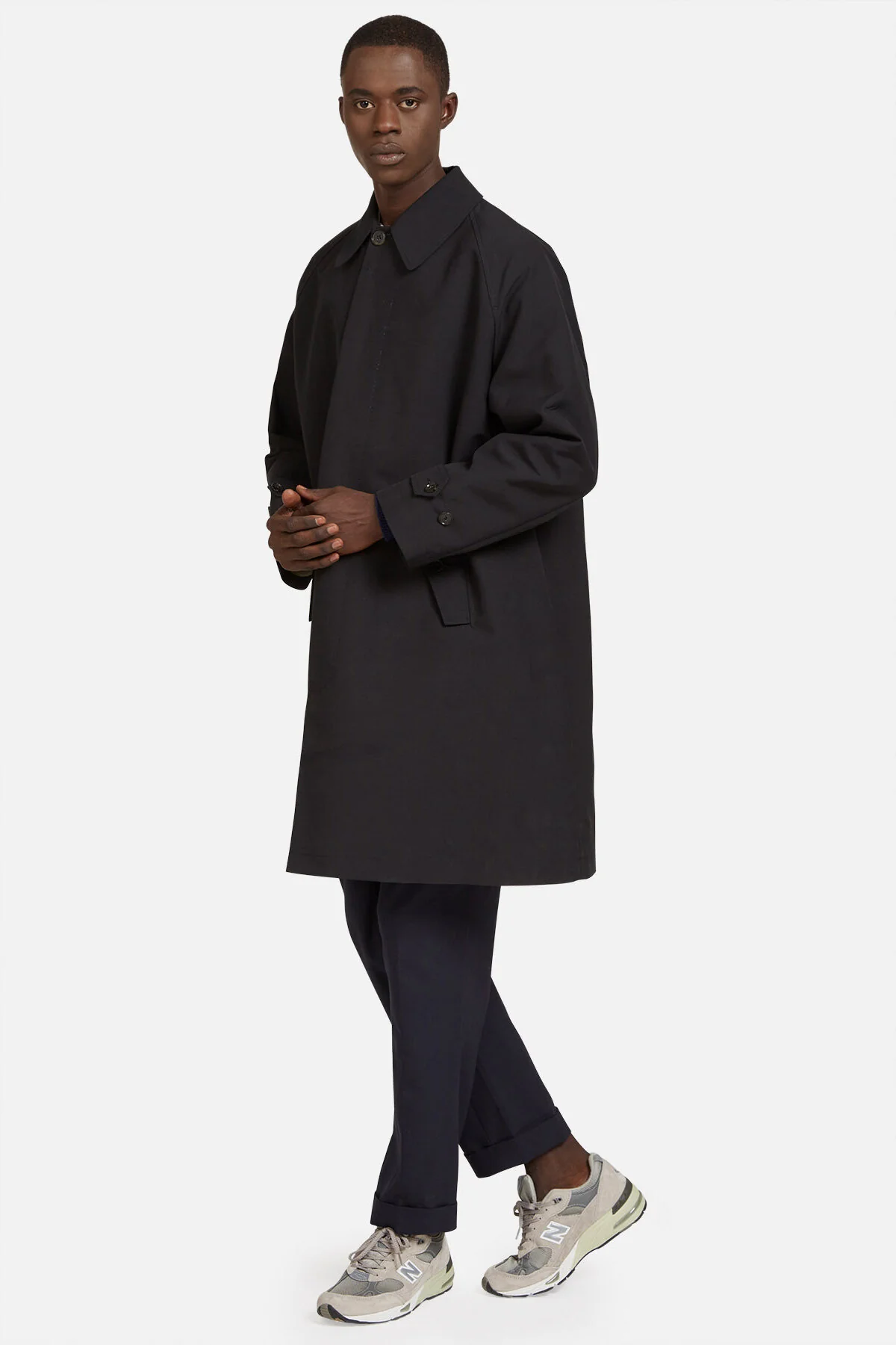 G12 Double Cloth - Image 4