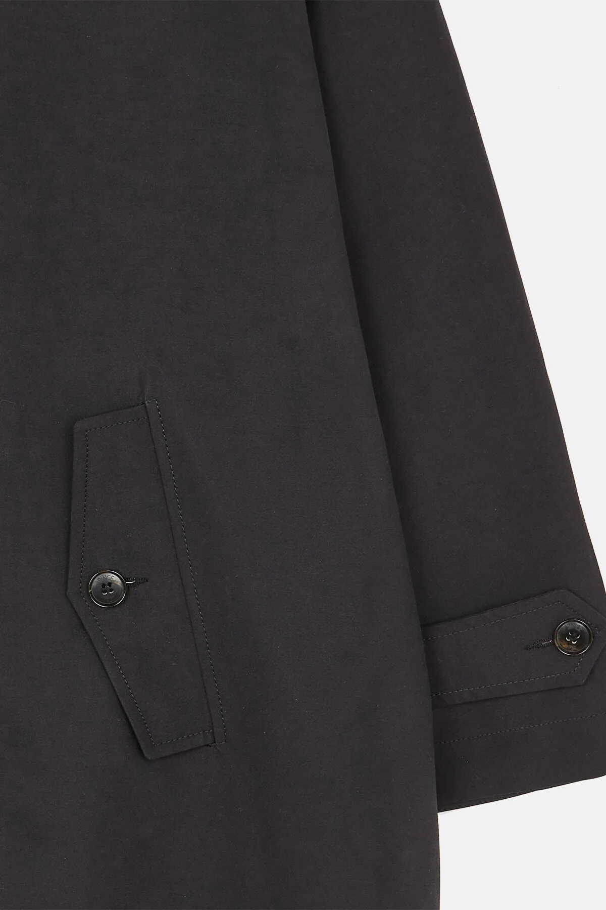 G12 Double Cloth - Image 7