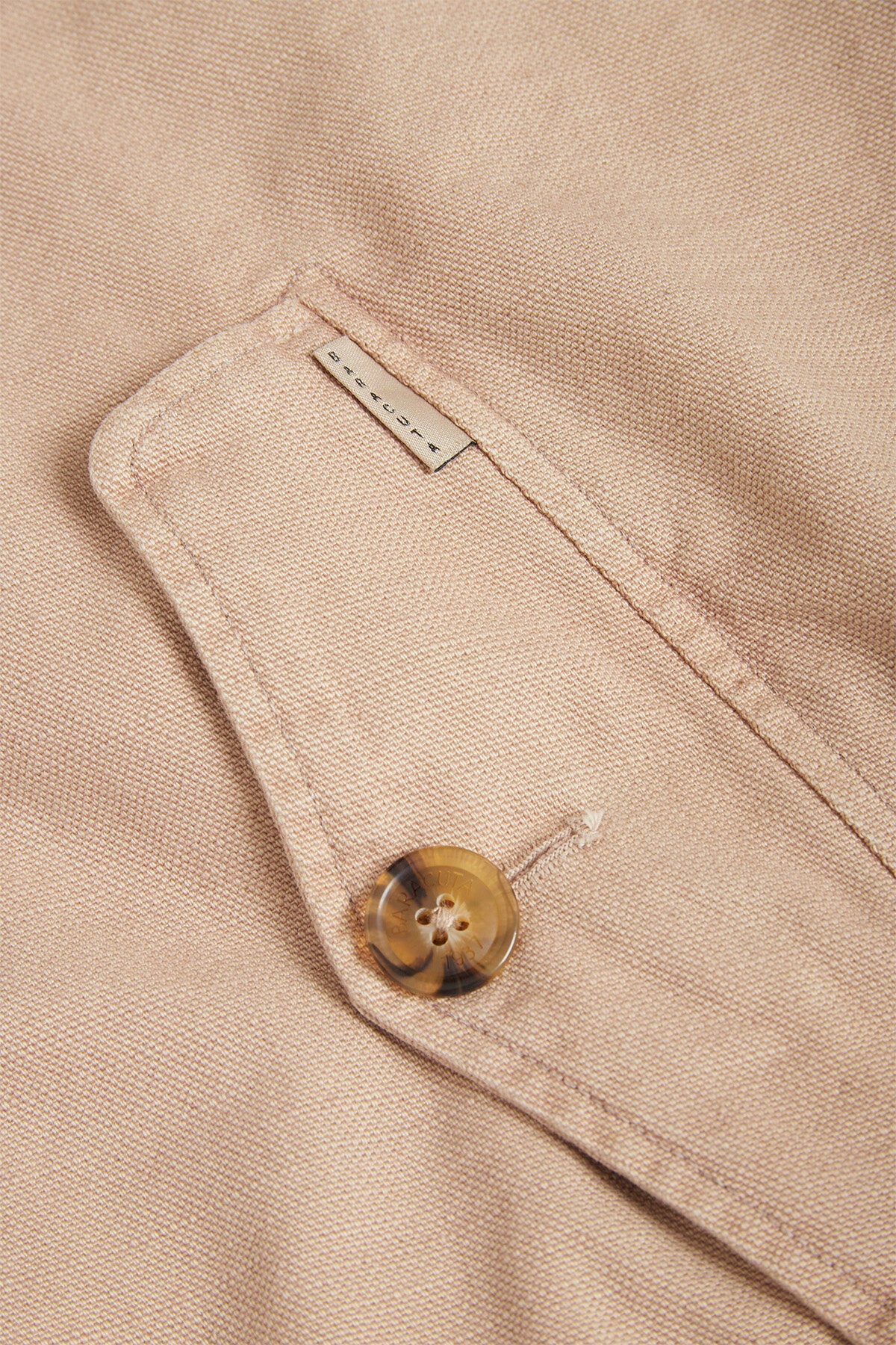G9 Canvas Garment Dyed - Image 6