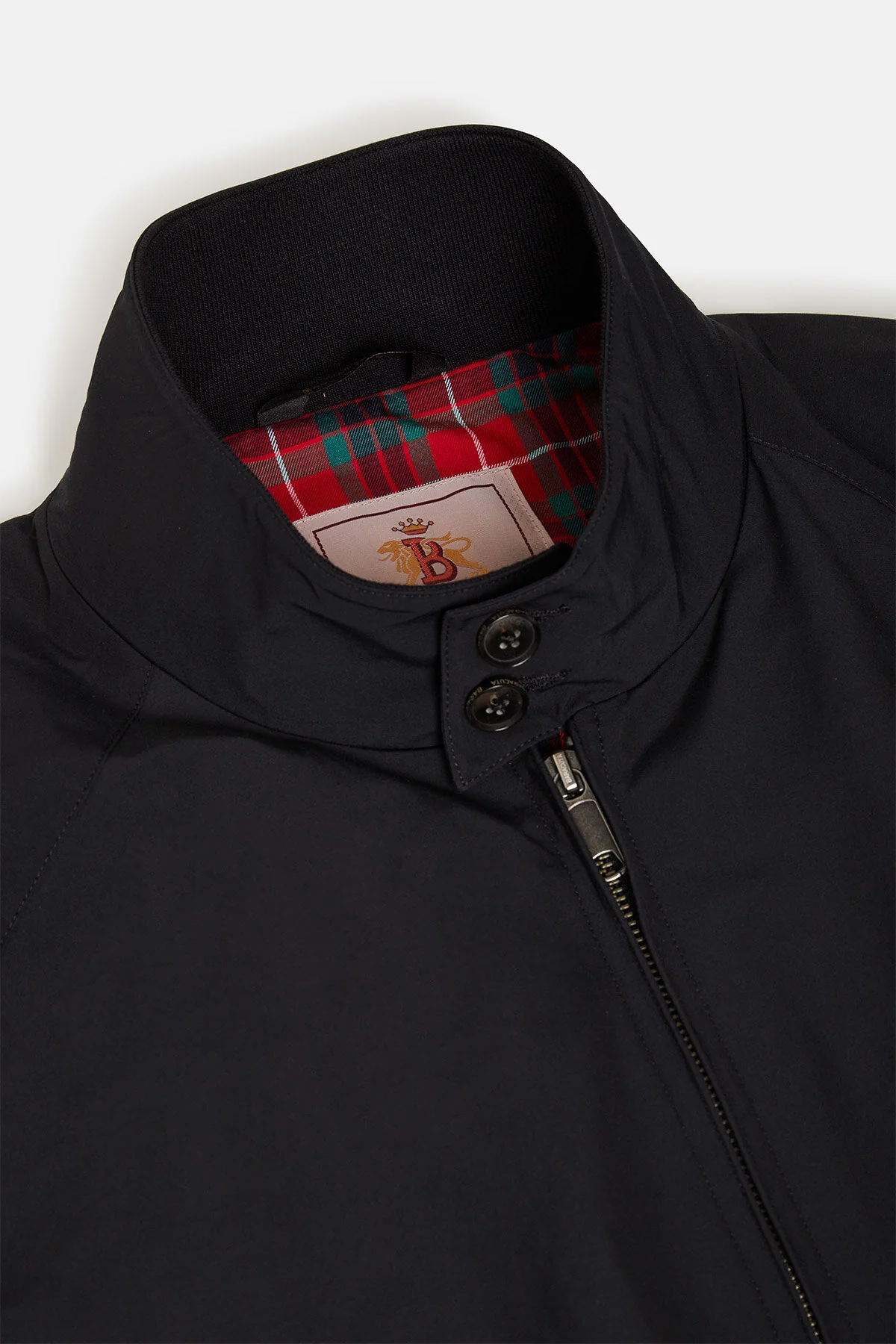 G9 Harrington Jacket - Image 6
