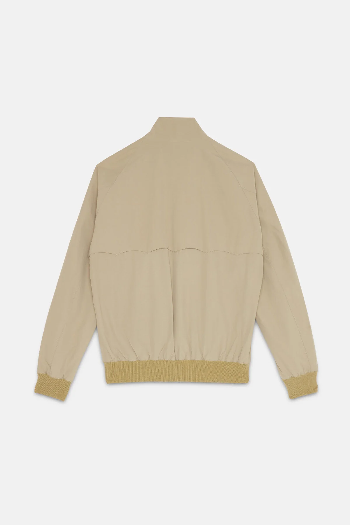 G9 Harrington Jacket - Image 6