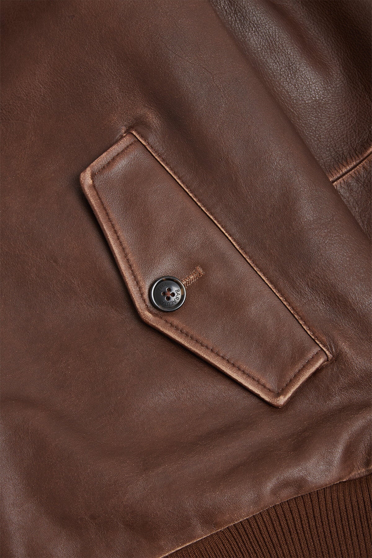G9 LEATHER - Image 7