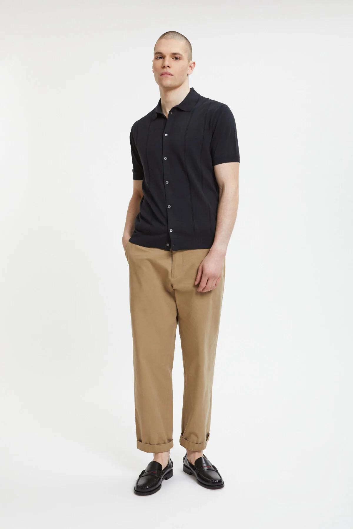 Horatio Polo - Image 2