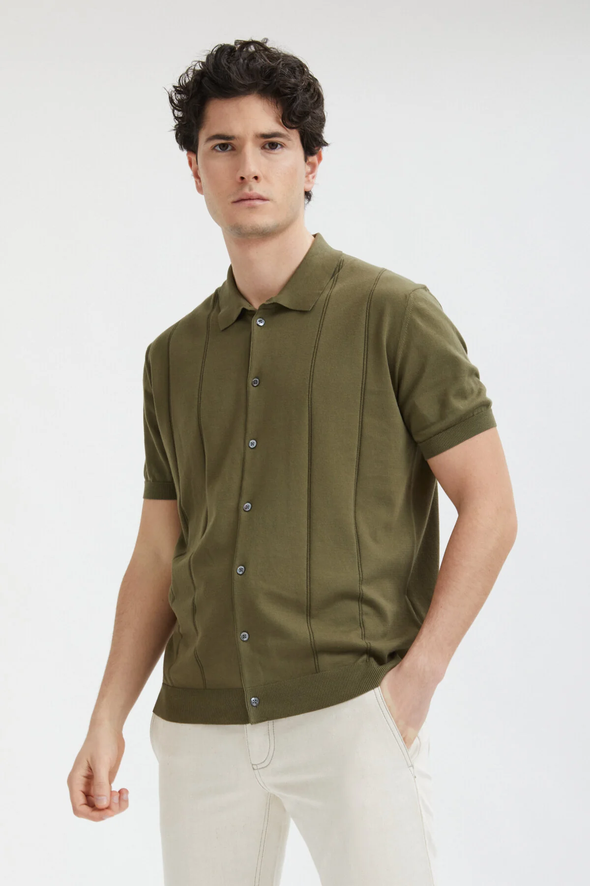 Horatio Polo - Image 2