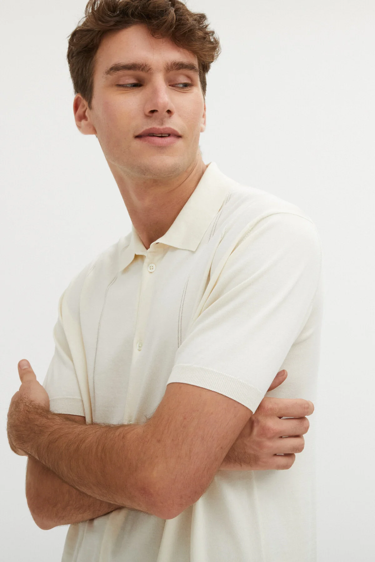 Horatio Polo - Image 2