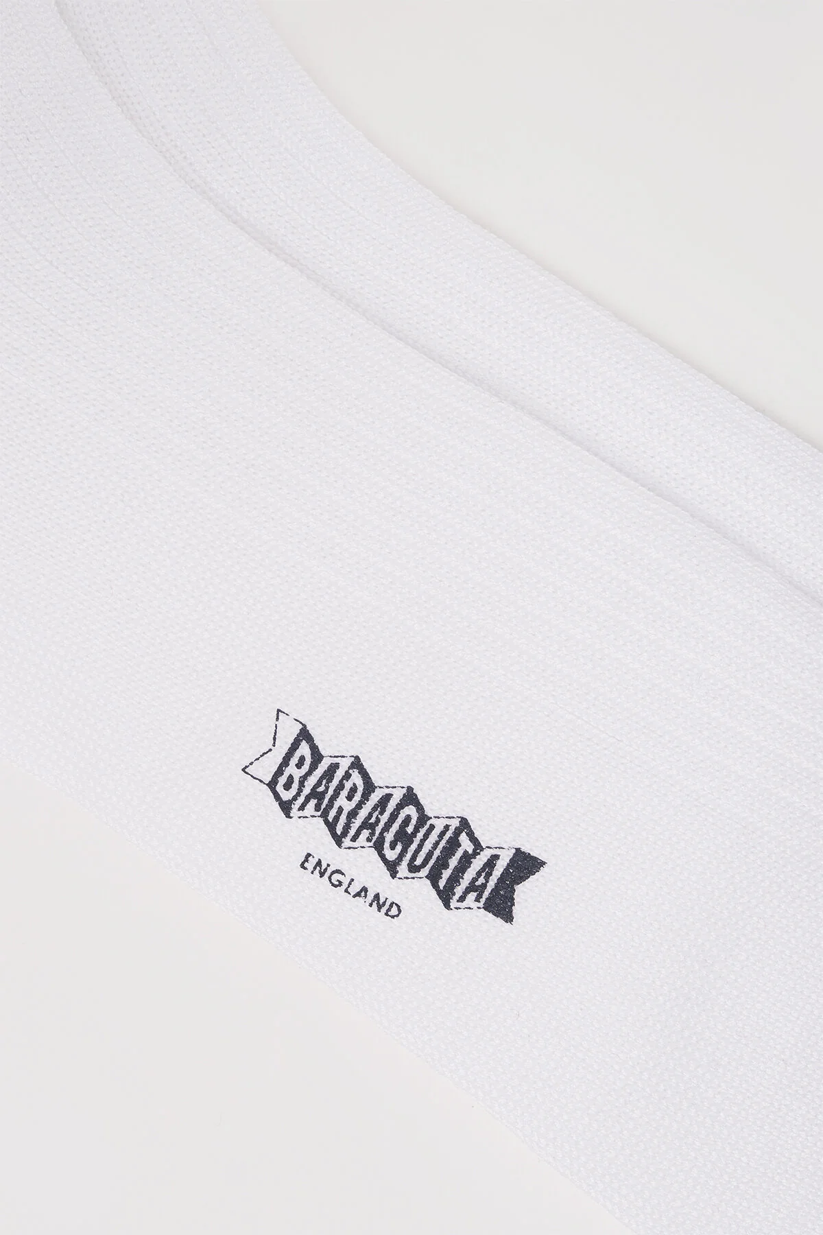 Baracuta Socks - Image 2