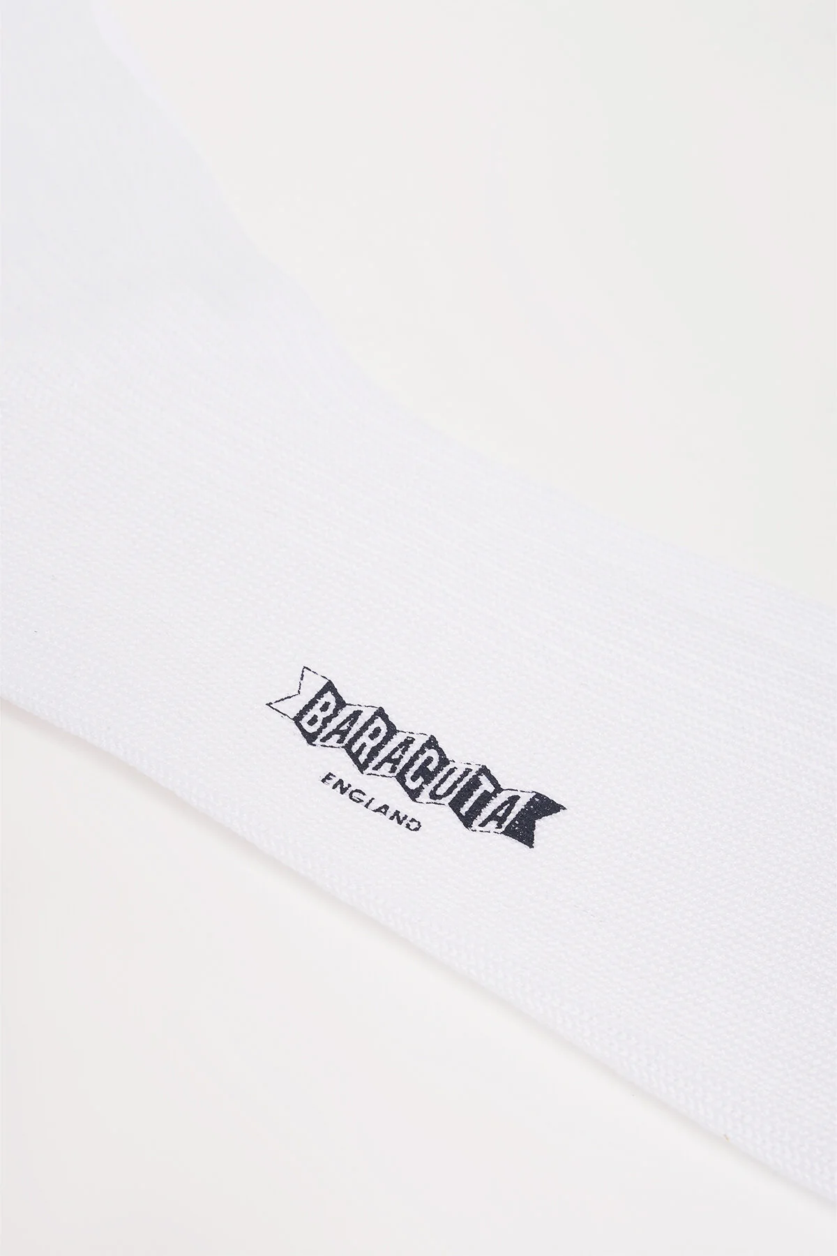 Baracuta Socks - Image 2