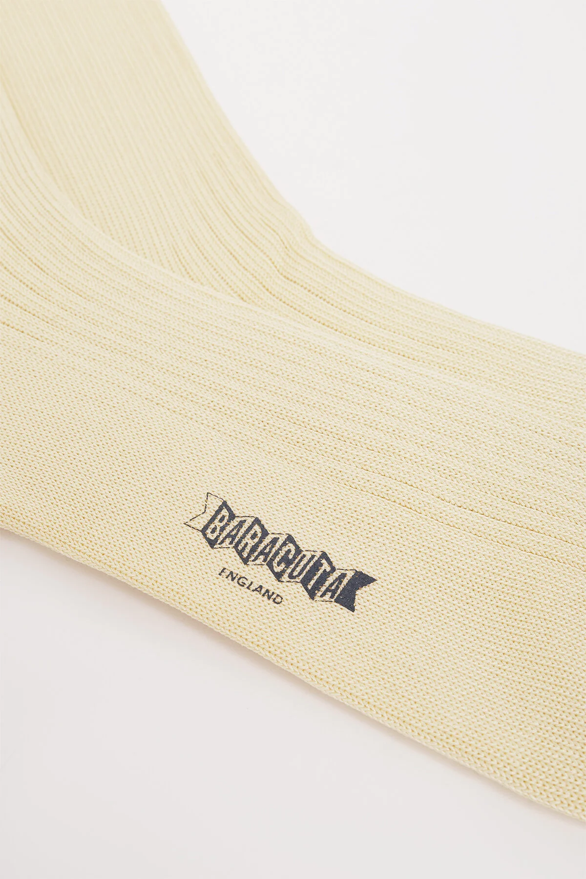Baracuta Socks - Image 2